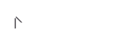 16:30 Reading