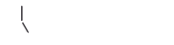 17:00 Sleeping