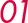01