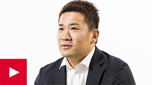 田中将大、成功の秘訣