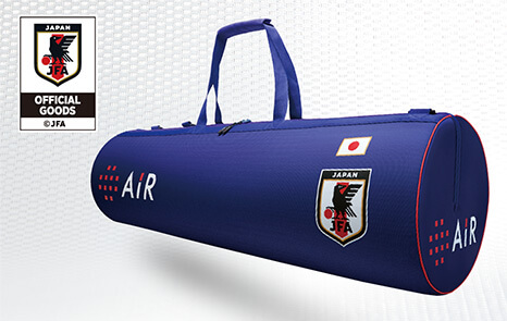 サッカー日本代表