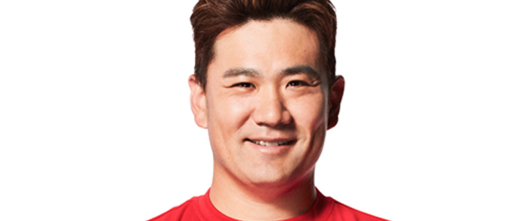田中将大